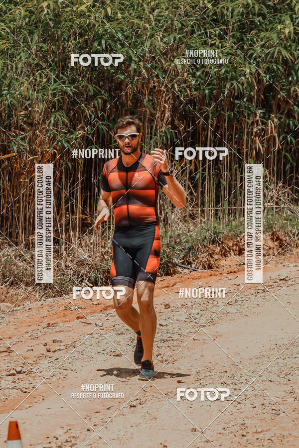 Compre as suas fotos do evento4 Etapa Terra X3 - 07 e 08/12 no Fotop