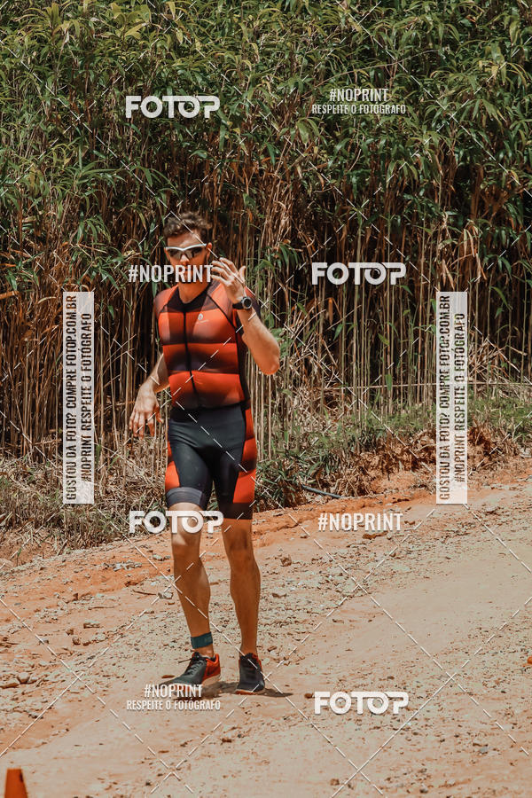 Compre as suas fotos do evento4 Etapa Terra X3 - 07 e 08/12 no Fotop