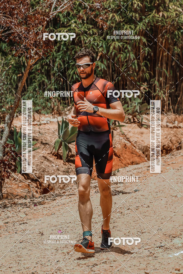 Compre as suas fotos do evento4 Etapa Terra X3 - 07 e 08/12 no Fotop