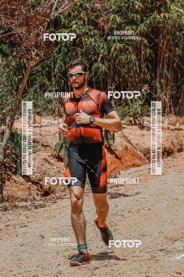 Compre as suas fotos do evento4 Etapa Terra X3 - 07 e 08/12 no Fotop