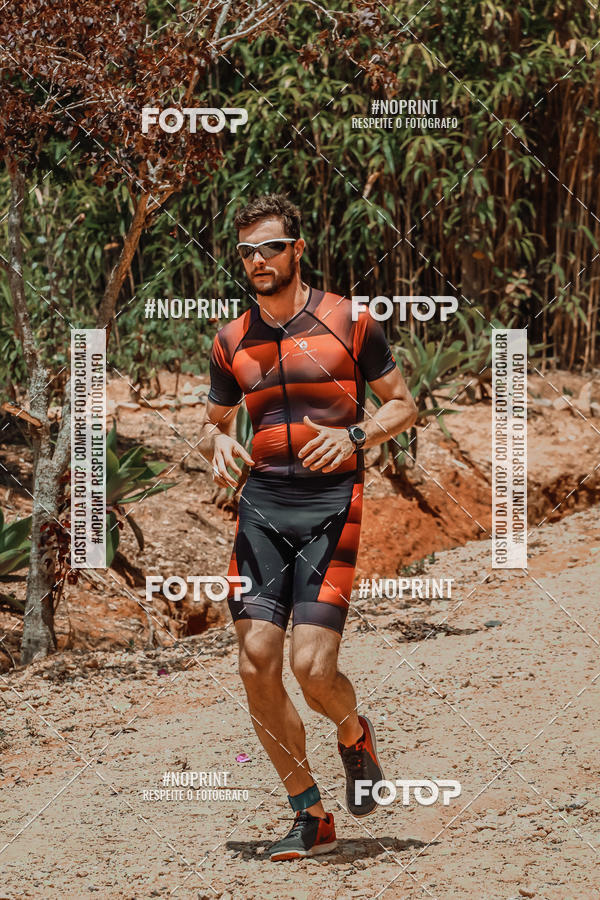 Compre as suas fotos do evento4 Etapa Terra X3 - 07 e 08/12 no Fotop