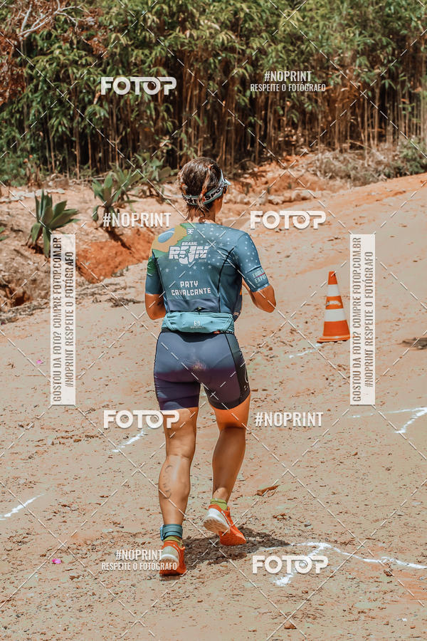 Compre as suas fotos do evento4 Etapa Terra X3 - 07 e 08/12 no Fotop