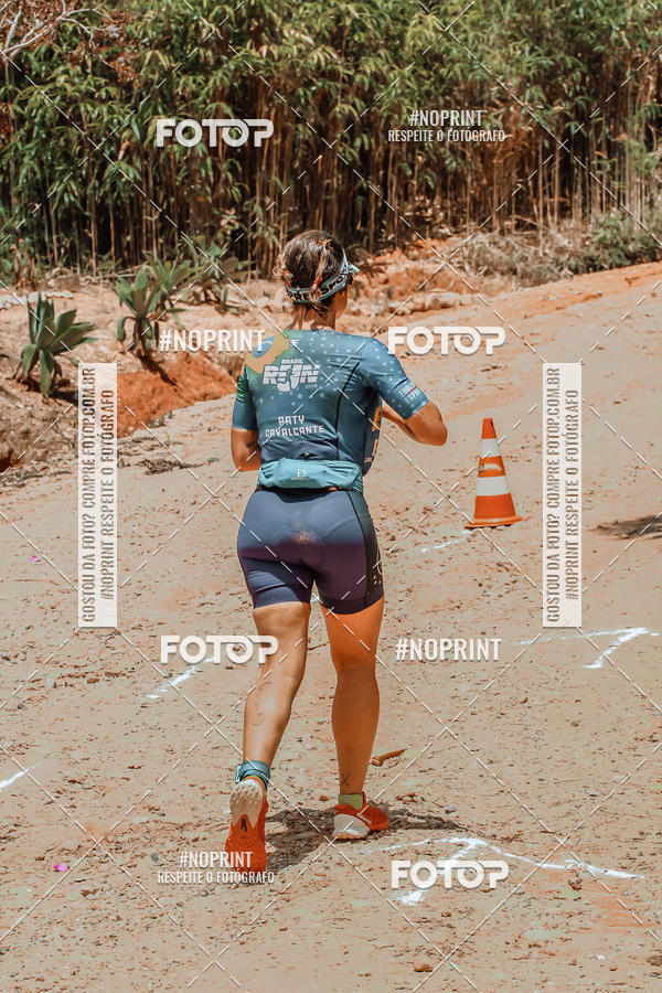 Compre as suas fotos do evento4 Etapa Terra X3 - 07 e 08/12 no Fotop