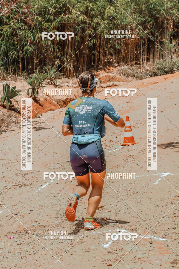 Buy your photos of the event4 Etapa Terra X3 - 07 e 08/12 on Fotop