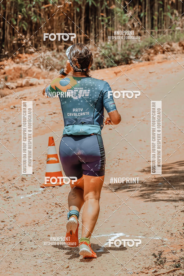 Buy your photos of the event4 Etapa Terra X3 - 07 e 08/12 on Fotop