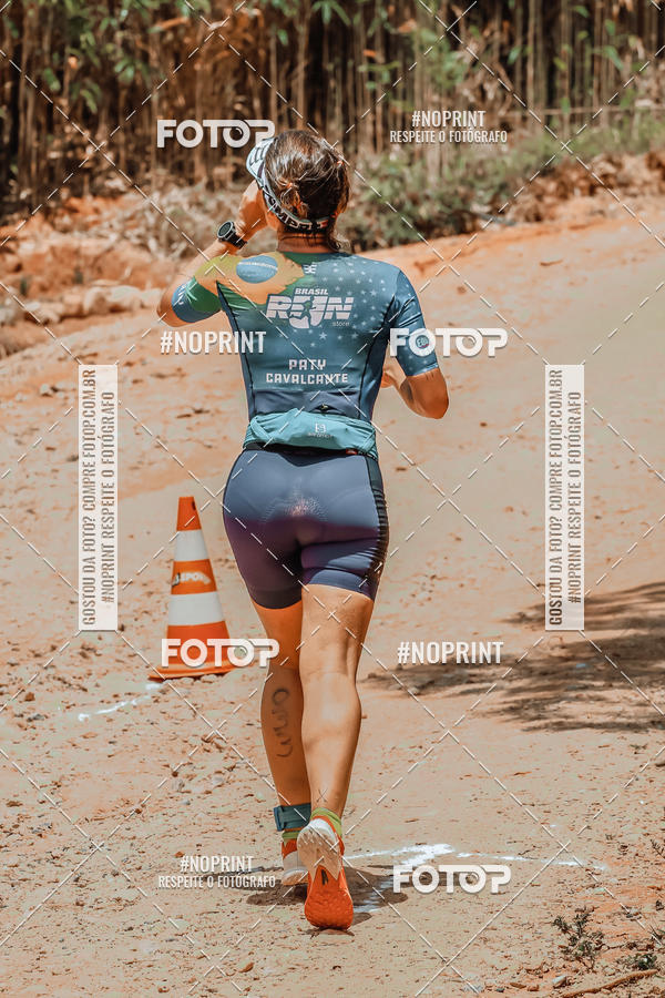 Buy your photos of the event4 Etapa Terra X3 - 07 e 08/12 on Fotop