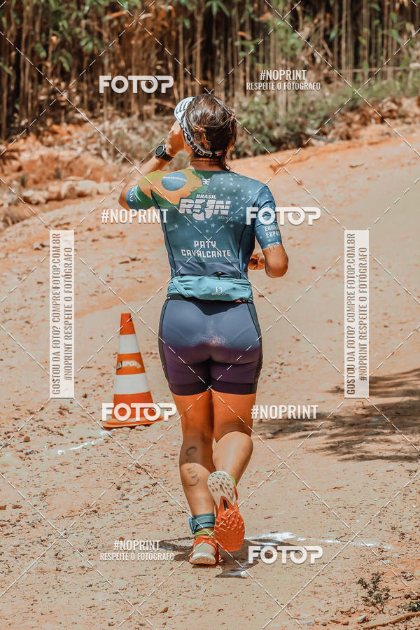 Buy your photos of the event4 Etapa Terra X3 - 07 e 08/12 on Fotop