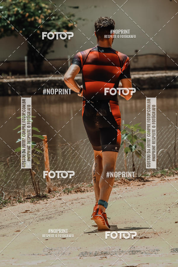 Buy your photos of the event4 Etapa Terra X3 - 07 e 08/12 on Fotop