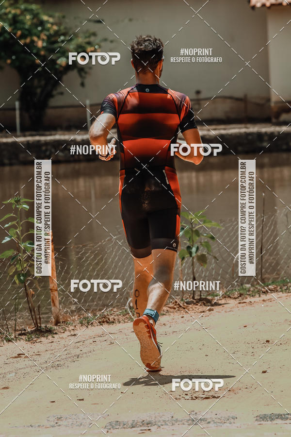 Buy your photos of the event4 Etapa Terra X3 - 07 e 08/12 on Fotop