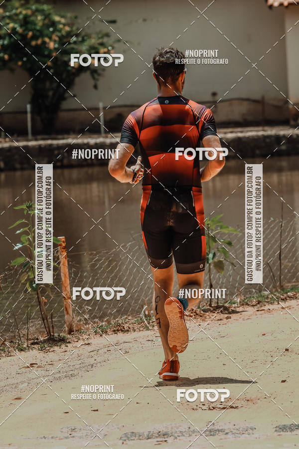 Buy your photos of the event4 Etapa Terra X3 - 07 e 08/12 on Fotop