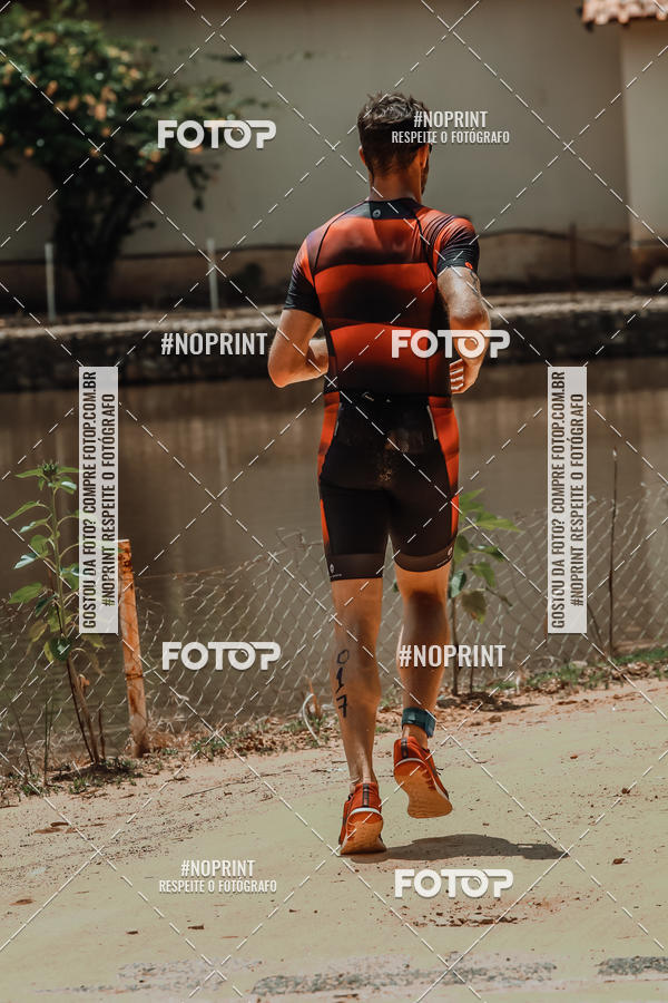 Buy your photos of the event4 Etapa Terra X3 - 07 e 08/12 on Fotop