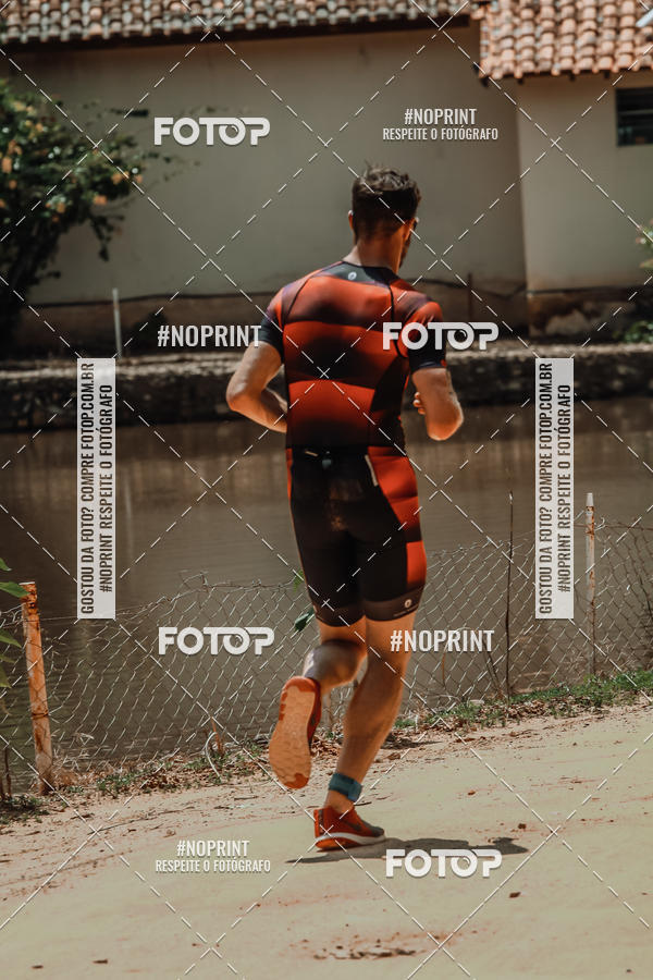 Buy your photos of the event4 Etapa Terra X3 - 07 e 08/12 on Fotop