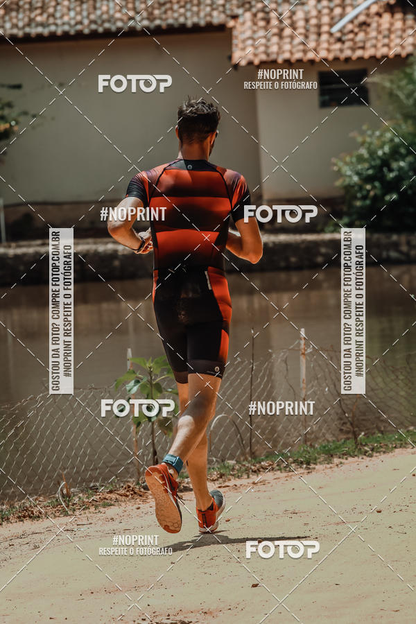 Buy your photos of the event4 Etapa Terra X3 - 07 e 08/12 on Fotop