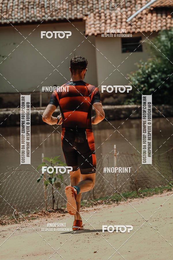 Buy your photos of the event4 Etapa Terra X3 - 07 e 08/12 on Fotop