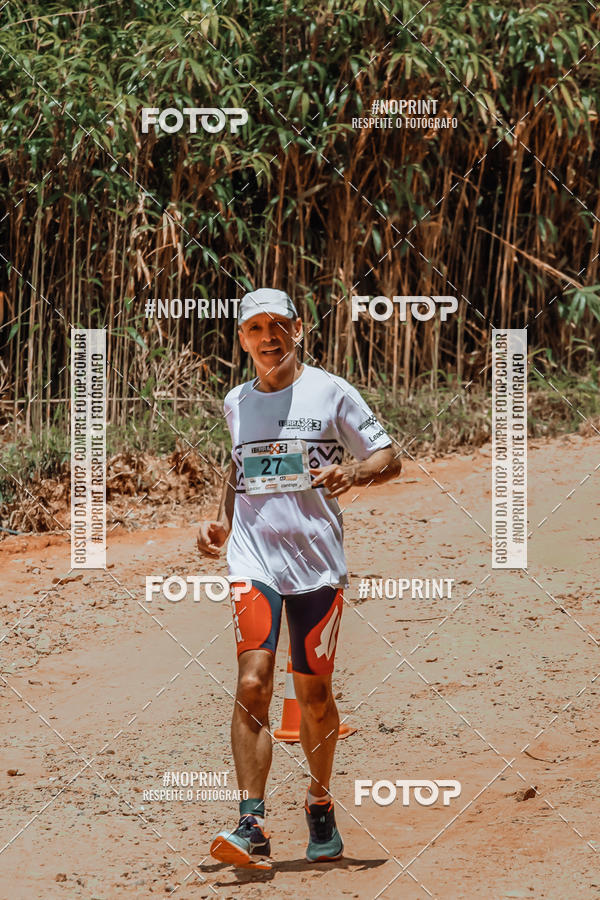 Buy your photos of the event4 Etapa Terra X3 - 07 e 08/12 on Fotop