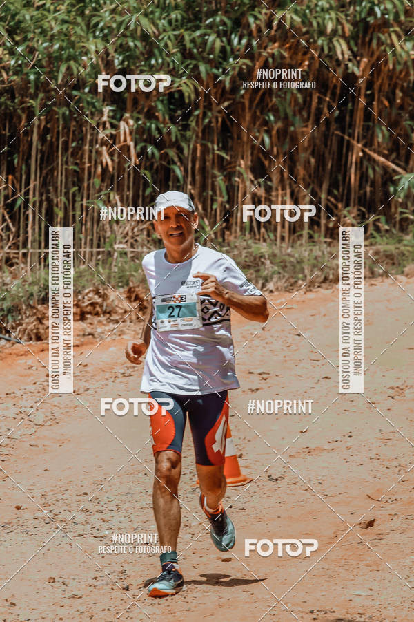 Buy your photos of the event4 Etapa Terra X3 - 07 e 08/12 on Fotop