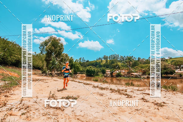 Buy your photos of the event4 Etapa Terra X3 - 07 e 08/12 on Fotop