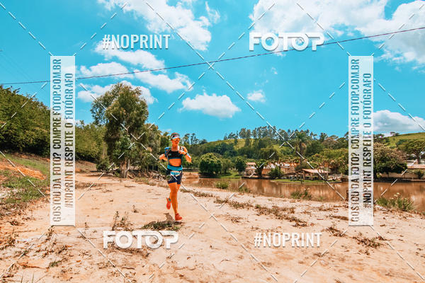 Buy your photos of the event4 Etapa Terra X3 - 07 e 08/12 on Fotop