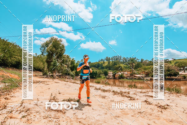 Buy your photos of the event4 Etapa Terra X3 - 07 e 08/12 on Fotop