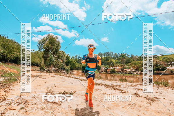 Buy your photos of the event4 Etapa Terra X3 - 07 e 08/12 on Fotop