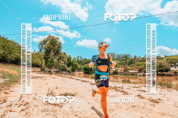 Buy your photos of the event4 Etapa Terra X3 - 07 e 08/12 on Fotop