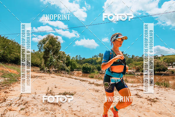 Buy your photos of the event4 Etapa Terra X3 - 07 e 08/12 on Fotop