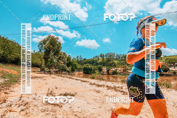 Buy your photos of the event4 Etapa Terra X3 - 07 e 08/12 on Fotop