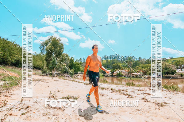 Buy your photos of the event4 Etapa Terra X3 - 07 e 08/12 on Fotop