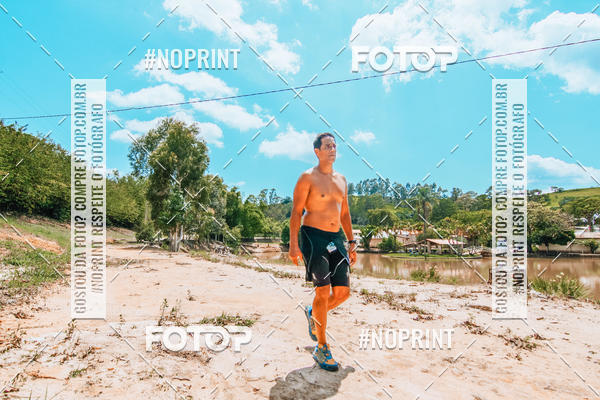 Buy your photos of the event4 Etapa Terra X3 - 07 e 08/12 on Fotop