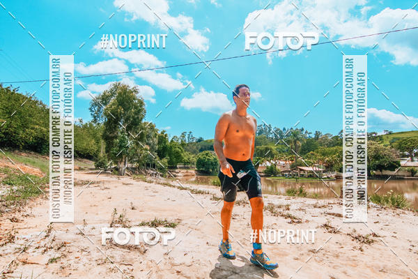 Buy your photos of the event4 Etapa Terra X3 - 07 e 08/12 on Fotop