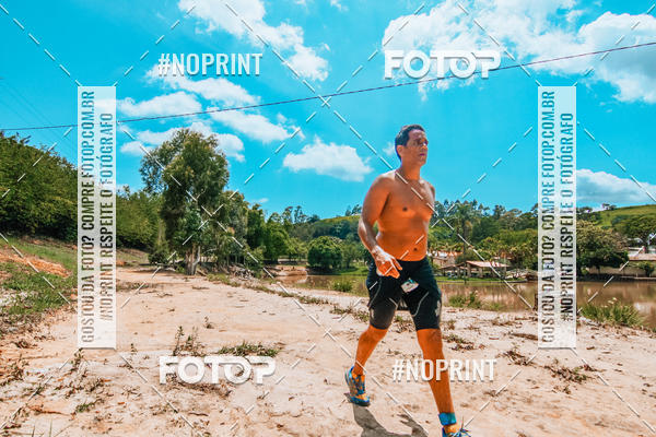 Buy your photos of the event4 Etapa Terra X3 - 07 e 08/12 on Fotop