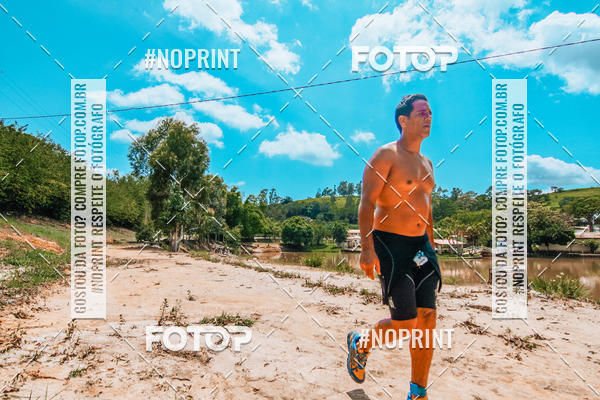 Buy your photos of the event4 Etapa Terra X3 - 07 e 08/12 on Fotop