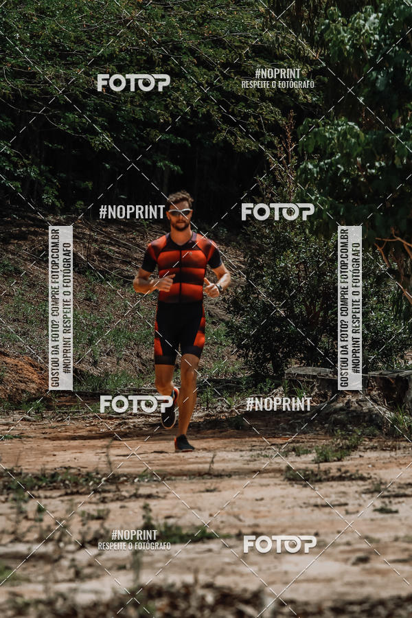 Buy your photos of the event4 Etapa Terra X3 - 07 e 08/12 on Fotop