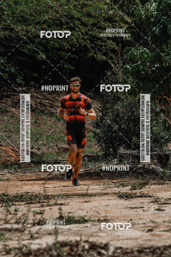 Buy your photos of the event4 Etapa Terra X3 - 07 e 08/12 on Fotop