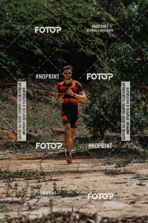 Buy your photos of the event4 Etapa Terra X3 - 07 e 08/12 on Fotop