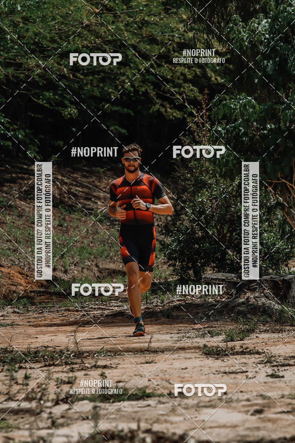 Buy your photos of the event4 Etapa Terra X3 - 07 e 08/12 on Fotop