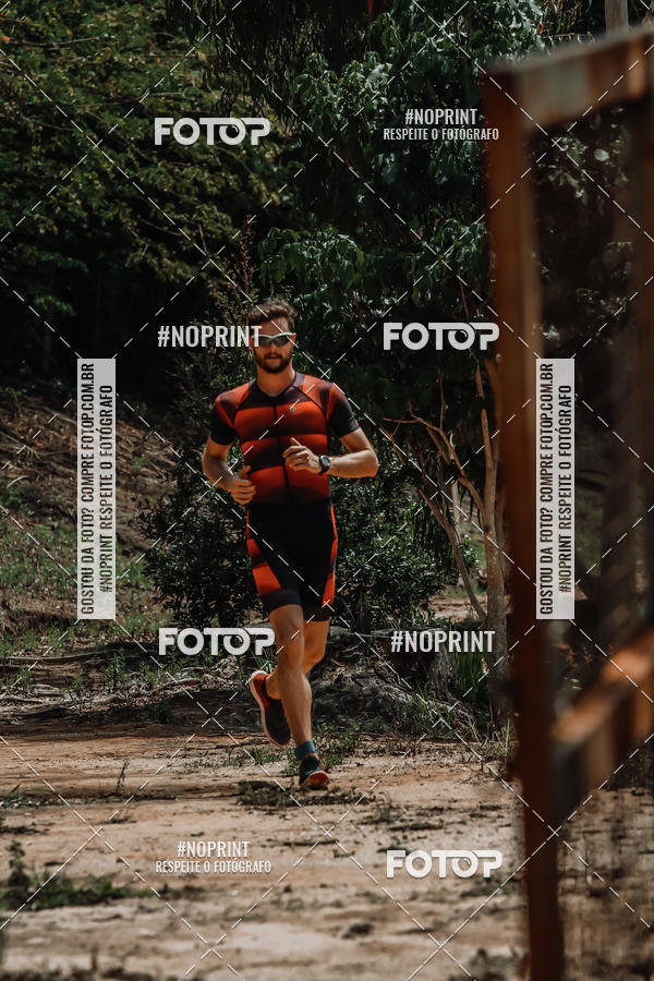 Buy your photos of the event4 Etapa Terra X3 - 07 e 08/12 on Fotop