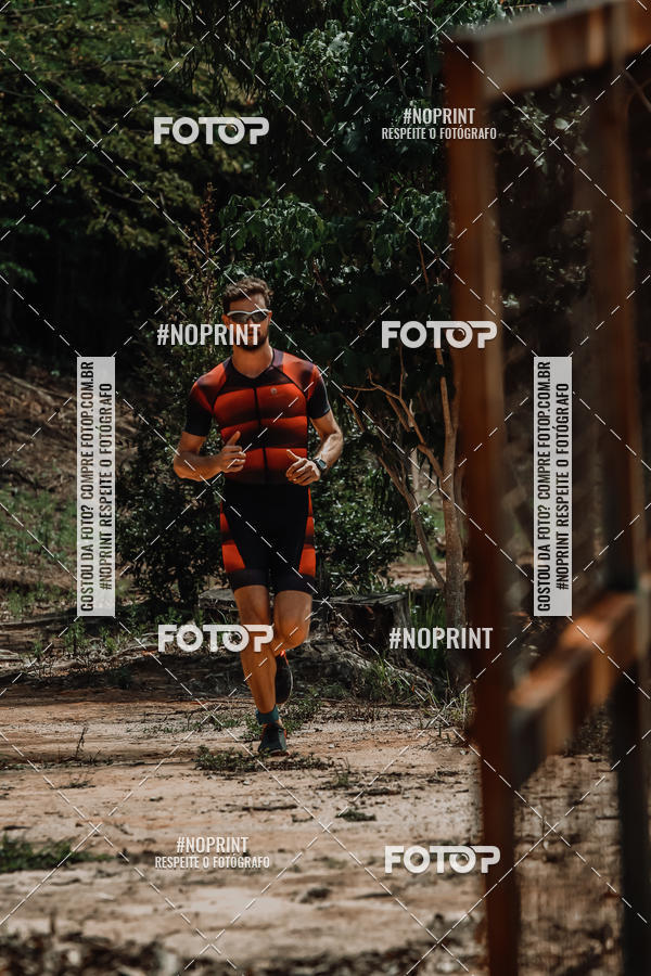 Buy your photos of the event4 Etapa Terra X3 - 07 e 08/12 on Fotop