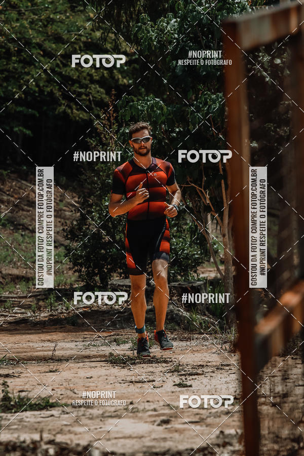 Buy your photos of the event4 Etapa Terra X3 - 07 e 08/12 on Fotop