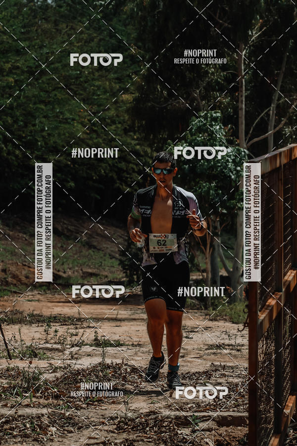 Buy your photos of the event4 Etapa Terra X3 - 07 e 08/12 on Fotop