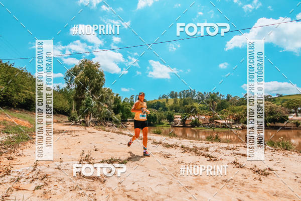 Buy your photos of the event4 Etapa Terra X3 - 07 e 08/12 on Fotop