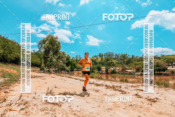 Buy your photos of the event4 Etapa Terra X3 - 07 e 08/12 on Fotop