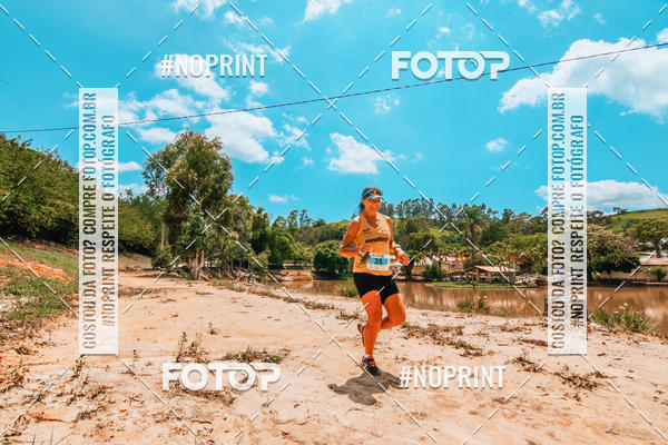 Buy your photos of the event4 Etapa Terra X3 - 07 e 08/12 on Fotop