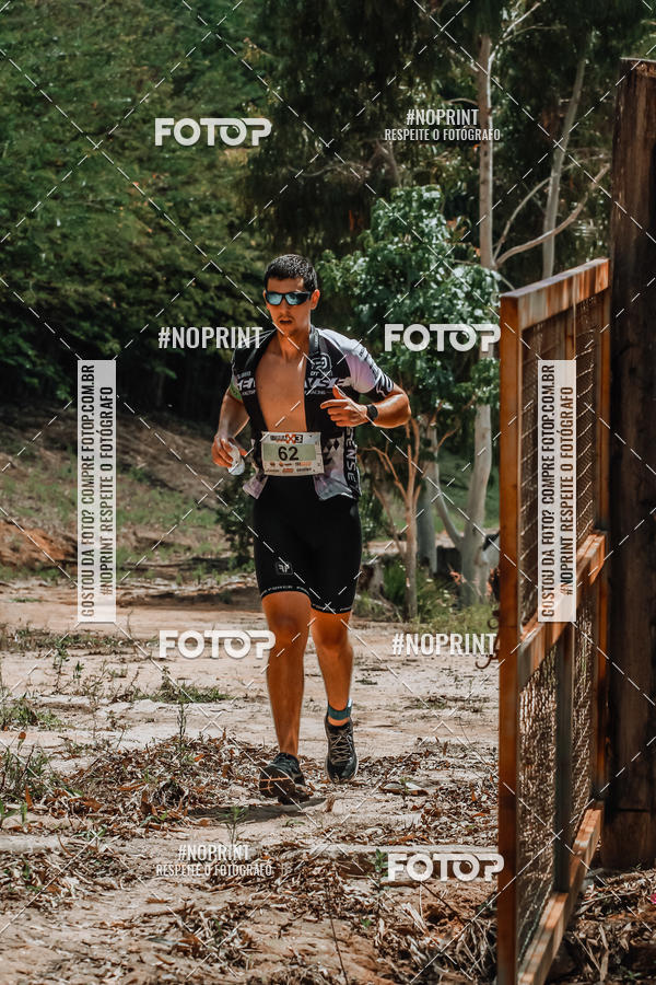 Buy your photos of the event4 Etapa Terra X3 - 07 e 08/12 on Fotop