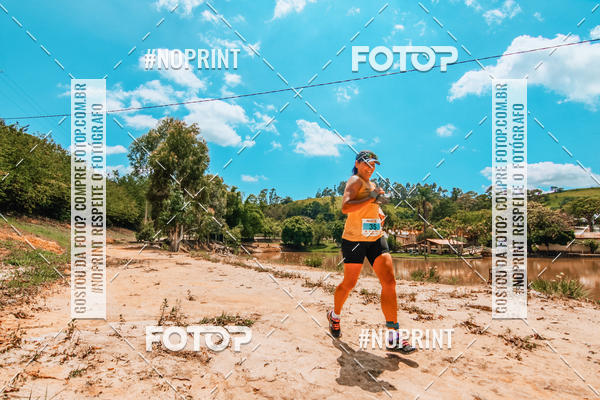 Buy your photos of the event4 Etapa Terra X3 - 07 e 08/12 on Fotop