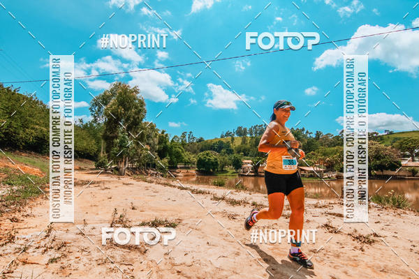 Buy your photos of the event4 Etapa Terra X3 - 07 e 08/12 on Fotop