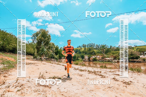 Buy your photos of the event4 Etapa Terra X3 - 07 e 08/12 on Fotop