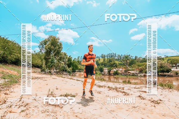 Buy your photos of the event4 Etapa Terra X3 - 07 e 08/12 on Fotop