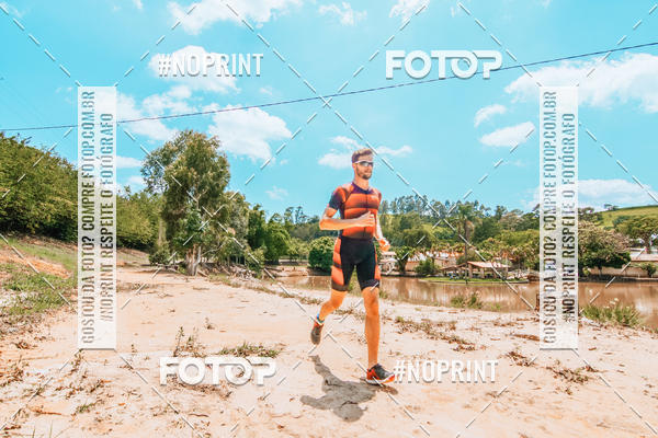 Buy your photos of the event4 Etapa Terra X3 - 07 e 08/12 on Fotop