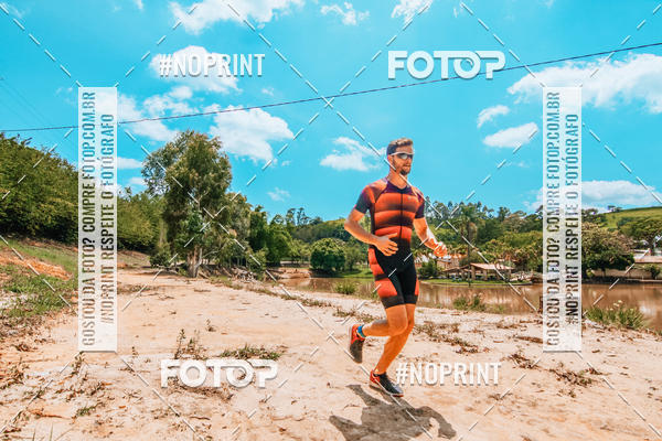 Buy your photos of the event4 Etapa Terra X3 - 07 e 08/12 on Fotop